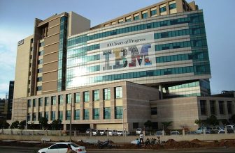JOB: Hardware Simulator Developer At IBM In Bengaluru