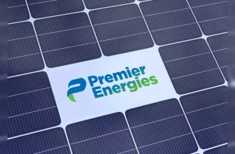 Solar Cell Maintenance Deputy Engineer/Engineer At Premier Energies Limited In Hyderabad