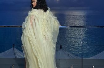 Rihanna’s Fenty Beauty Makes Waves with Caribbean Launch