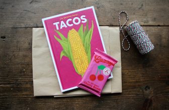 My Ultimate Easy Christmas Gift: 2024