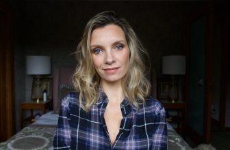 December Favourites – Ruth Crilly