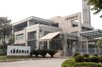 Design Engineer II At Cadence In Pune
