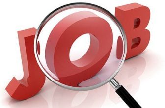 R&D Engineer – Solar Inverters At Spinoff Technopark In Chandigarh