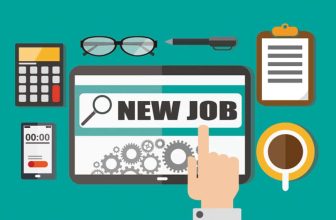 Intern At Ralliant In Bengaluru