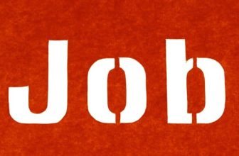 Embedded Software Intern At Sarla Aviation In Bengaluru