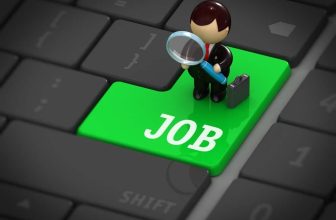 Robotics Internship At NESA Innovation Labs In Pune