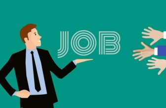 Hardware And Power Electronics Internship At Revogreen Technologies Private Limited In Pune