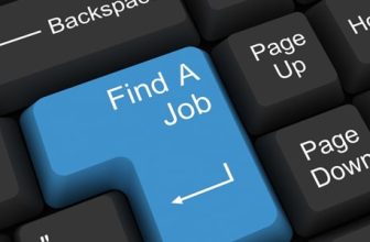 Field Application Engineer (North India) At Monolithic Power Systems In Delhi