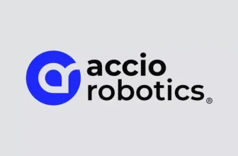 Controls Intern – Projects At Accio Robotics In Bengaluru