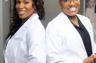 GLOW WITH INTENTION: 360ENVY IS REDEFINING AESTHETICS, WELLNESS, AND CONFIDENCE FROM THE INSIDE OUT