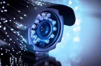 Will Optical Sensors Overtake Traditional Sensing Technologies?