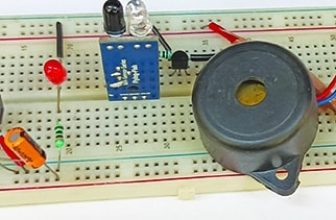 ₹500 Blind Stick Without Code