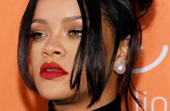 Breaking: Rihanna and Family Safe After Beverly Hills Home Shooting Incident