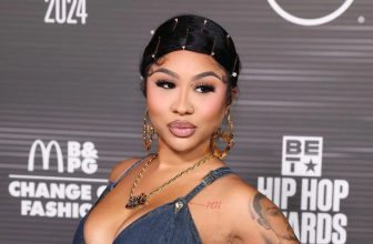 The Ari Fletcher Big Chop: How Tae Transformed Her Look on Snapchat