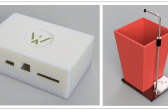 How The IoT Is Being Utilised For A Cleaner India