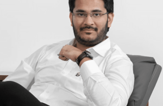 “We Focus On Building Long-Term Dealer Partnerships To Support Growing Mobility Needs”- Kunal Arya, Zelio E-mobility