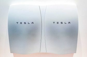 RTL Design Graduate Intern At Tesla In Bengaluru