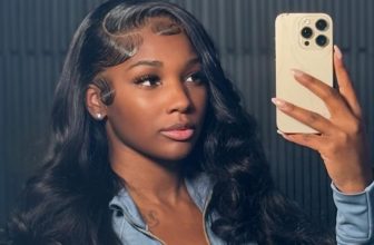 Justice for Ashlee Jenae : Understanding the Ashlee Jenae Tanzania Incident