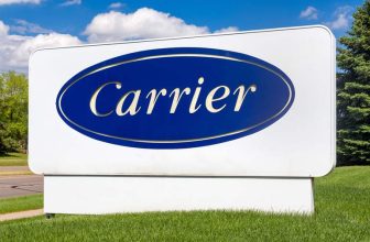 JOB: Assistant Manager- Electronics Controls At Carrier In Gurugram