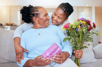 Black Owned Brands for Mothers Day: The 2026 Gift Guide