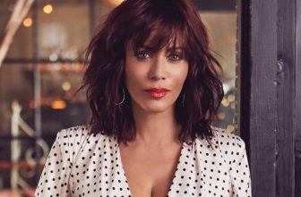 Gone Are The Days of Sweating Out Your Silk Press