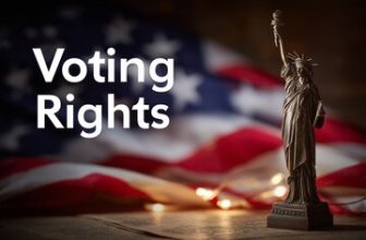 Supreme Court Just Rewrote Voting Rights: Louisiana Black District Ruling Could Reshape Representation Nationwide