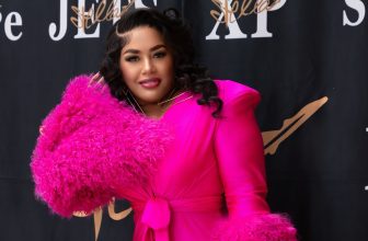 Passport Hautée: The World Tour Brings Beauty, Hair, and High Fashion to the Forefront in Dallas