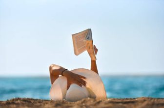 Your Ultimate Summer Reading List: Books To Pack For The Beach, Your Flight, Or Your Next Book Club Pick