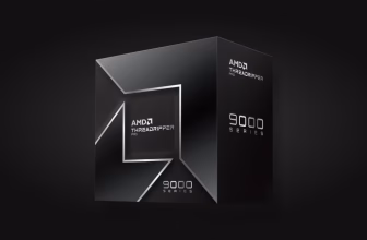 Fix Removes Major High Core CPU Bottlenecks
