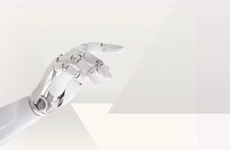 Motor and Motion Control for Humanoids