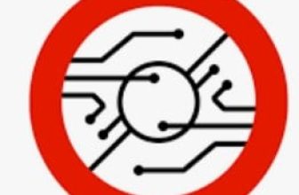 Do Chip Designers Still Need Traditional EDA Tools? 