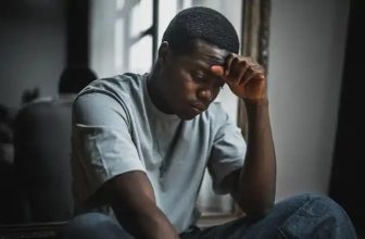 Men’s Mental Health Awareness Month 2026: Supporting Our Brothers