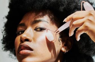 Facial Ice Roller Benefits: Why Facial Ice Rollers Remain a Beauty Favorite