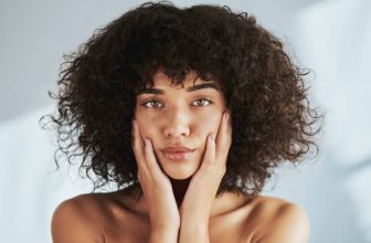 Is The Cult Classic Estēe Lauder Advanced Night Repair Serum Worth The Hype