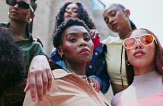 Juneteenth: The Celebration Of Freedom Our Culture