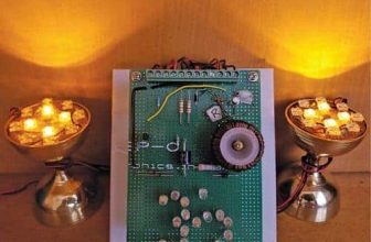 10 Solar Electronics Projects You Can Build at Home
