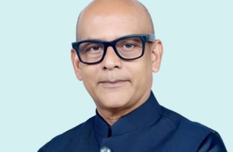 Start Small, Think Big, Validate Early, Solve Real Problems and Let Infrastructure Follow Demand – Not Assumptions