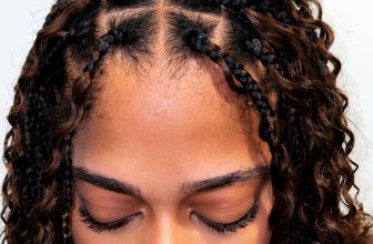 5 Must Have Products For Your Scalp This Summer