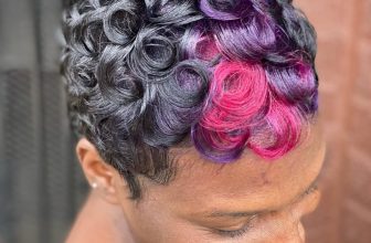 Angie’s Luxe Kutz Hair Tips