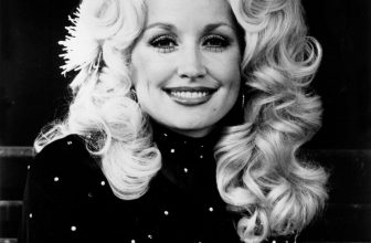 A Legacy Bigger Than Music: Remembering Dolly Parton and the Light She Brought to the World