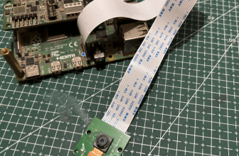 Build an AI Powered Advanced Driver Assistance Systems (ADAS)