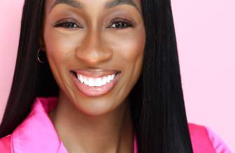 Beyond the Beauty Chair: LaLa Milan on Entrepreneurship, Confidence and Cosmetology