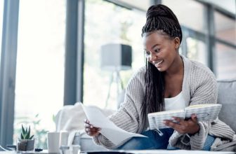 Let’s Have a Real Talk About Money: Financial Independence Is Bigger Than a Bank Balance