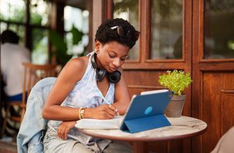 Surviving Life vs. Living Free: Which Path Are You On?