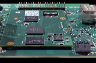 AI-Powered PCB Design Tool for Automated PCB Layout