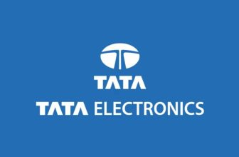 PCBA Test Fixture Engineer At Tata Electronics In Assam