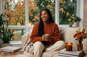 5 Must Have Fall Bodycare Products to Keep Your Glow All Season