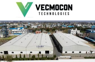 Quality Intern At Vecmocon Technologies In Noida