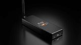 Offline System Connects Devices Without Internet