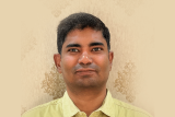 What Every Verification Student Must Understand Beyond Coding?